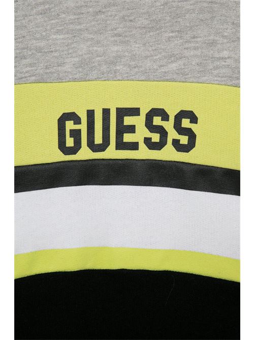  GUESS | N2RQ02 AVE